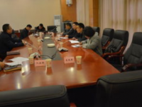 岳池縣職業(yè)技術學校2020年學費、收費多少