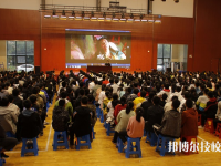 江蘇金壇中等專業(yè)學(xué)校有哪些專業(yè)