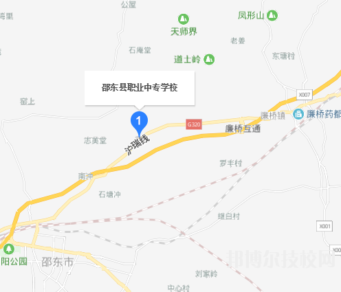 QQ截圖20191029132244