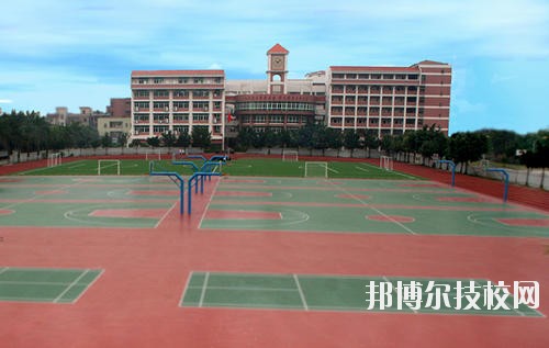武漢技師學院2020年報名條件、招生要求、招生對象