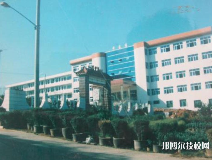QQ截圖20191029132106