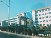 邵東縣職業(yè)中等專業(yè)學(xué)校2023年招生辦聯(lián)系電話