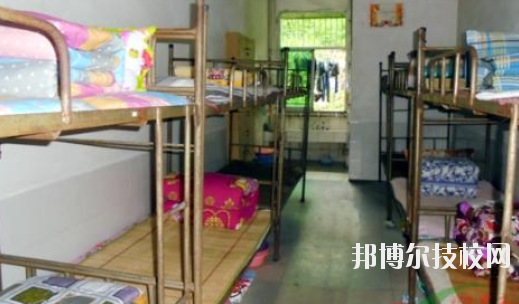 QQ截圖20191029132326