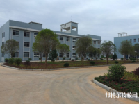 邵東縣職業(yè)中等專業(yè)學(xué)校2023年報名條件、招生要求、招生對象