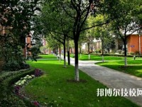 武漢技師學(xué)院2023年招生辦聯(lián)系電話