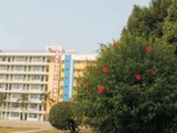 深圳新南方技工學(xué)校2020年招生錄取分?jǐn)?shù)線