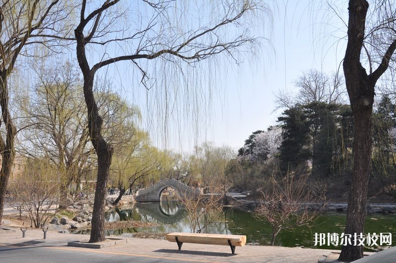 武漢技師學(xué)院網(wǎng)站網(wǎng)址