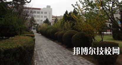 慶陽(yáng)林業(yè)學(xué)校2020年學(xué)費(fèi)、收費(fèi)多少