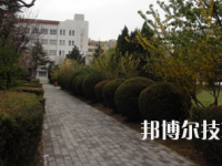 慶陽林業(yè)學(xué)校2020年學(xué)費、收費多少