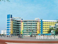 深圳新南方技工學(xué)校2020年報(bào)名條件、招生要求、招生對(duì)象