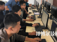 慶陽林業(yè)學(xué)校2020年招生辦聯(lián)系電話