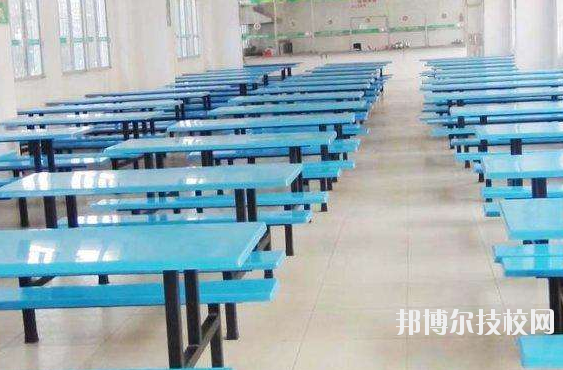 深圳新南方技工學(xué)校