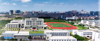 姜堰中等專業(yè)學(xué)校怎么樣、好不好