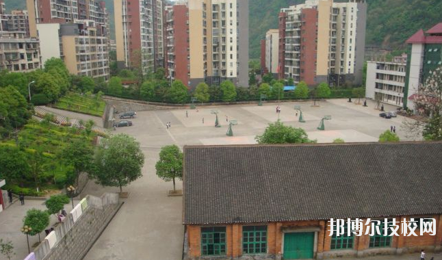QQ截圖20191029105909