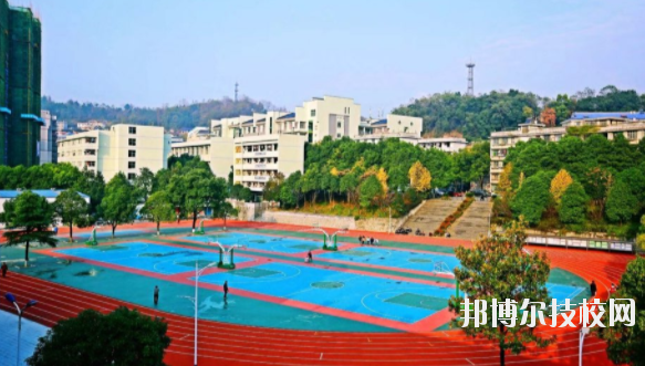 QQ截圖20191029143525
