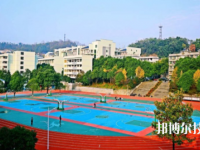 吉首職業(yè)中等專業(yè)學校2020年招生辦聯系電話