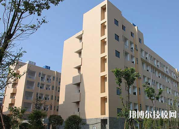 QQ截圖20191029143648