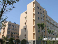 吉首職業(yè)中等專業(yè)學校2020年報名條件、招生要求、招生對象