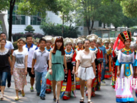 吉首職業(yè)中等專業(yè)學校網站網址