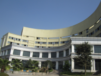 吉首職業(yè)中等專業(yè)學校2020年招生錄取分數線