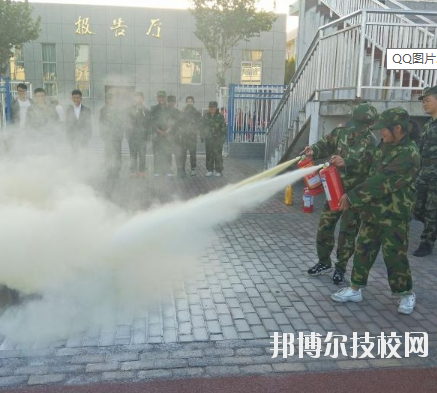 姜堰中等專(zhuān)業(yè)學(xué)校網(wǎng)站網(wǎng)址