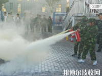 姜堰中等專業(yè)學(xué)校網(wǎng)站網(wǎng)址