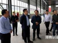 岳池縣職業(yè)技術學校2020年招生辦聯(lián)系電話