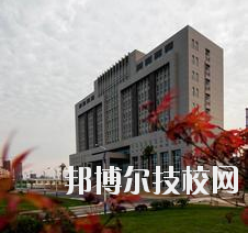 姜堰中等專業(yè)學(xué)校2020年招生辦聯(lián)系電話