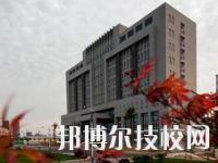 姜堰中等專業(yè)學(xué)校2020年招生辦聯(lián)系電話