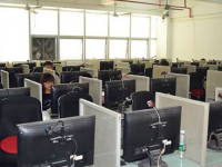 廣州紅日技工學(xué)校2020年招生錄取分?jǐn)?shù)線