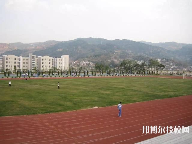耿馬縣職教中心2020年報名條件、招生要求、招生對象