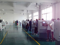 廣州紅日技工學(xué)校2020年學(xué)費(fèi)、收費(fèi)多少
