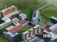 廣州紅日技工學(xué)校2020年報(bào)名條件、招生要求、招生對象