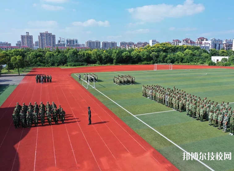 姜堰中等專(zhuān)業(yè)學(xué)校2020年報(bào)名條件、招生要求、招生對(duì)象