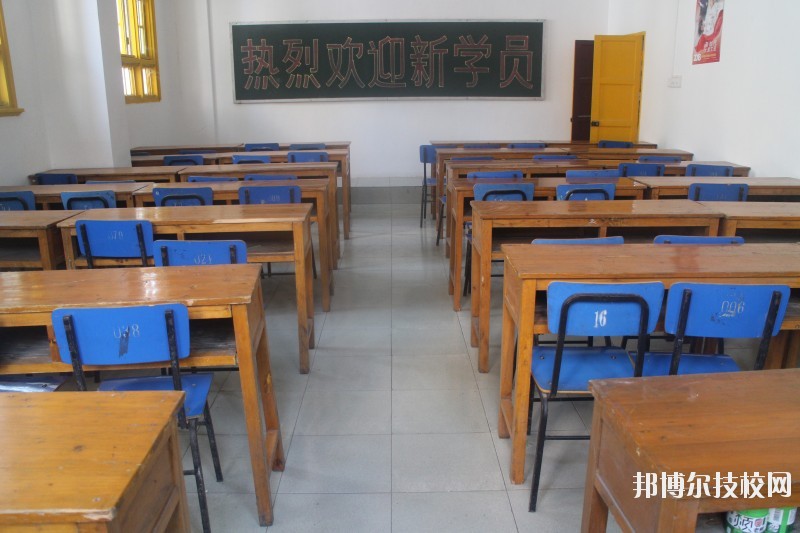 湖北汽車工業(yè)實驗技工學校怎么樣、好不好