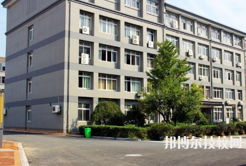 余姚第二職業(yè)技術(shù)學(xué)校怎么樣、好不好