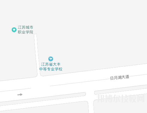 地圖