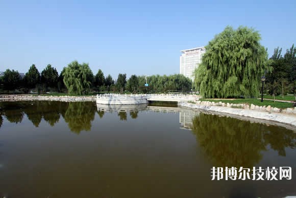 衡水科技工程學(xué)校網(wǎng)站網(wǎng)址