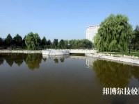 衡水科技工程學(xué)校網(wǎng)站網(wǎng)址