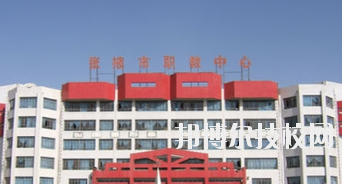 在同學(xué)們?cè)趥鋺?zhàn)中高考的時(shí)候，除了比較在意學(xué)習(xí)成績(jī)以外，比較關(guān)注的就是學(xué)校的選擇，提前了解學(xué)校招生方面的內(nèi)容是很有必要的，大家可以參考學(xué)校提供的招生簡(jiǎn)章。如果大家對(duì)張掖職業(yè)技術(shù)教育中心有興趣可以詳細(xì)了解一下。希望大家都能選擇到心儀的學(xué)校。  張掖職業(yè)技術(shù)教育中心層次：中職  張掖職業(yè)技術(shù)教育中心性質(zhì)：公辦  張掖職業(yè)技術(shù)教育中心地址：張掖市甘州區(qū)張火公路199號(hào)  張掖職業(yè)技術(shù)教育中心介紹 學(xué)校地處絲綢重鎮(zhèn)金張掖東北隅，占地100畝，環(huán)境寬敞優(yōu)雅，景色清新宜人，總投資2500多萬(wàn)元，建筑總面積3萬(wàn)多平方米，建有教學(xué)樓、辦公樓、圖書(shū)樓、多功能樓、學(xué)生樓、教工樓、餐廳及配套附屬建筑，有400米*8標(biāo)準(zhǔn)運(yùn)動(dòng)場(chǎng)。學(xué)校有計(jì)算機(jī)、機(jī)電、電工、服裝(從07屆之后無(wú))、財(cái)會(huì)、烹飪(從06屆之后無(wú))、醫(yī)護(hù)、器樂(lè)、理化、書(shū)畫(huà)等20多個(gè)專(zhuān)業(yè)實(shí)驗(yàn)室，有大型多媒體電教中心和信息中心。  現(xiàn)有教職工144人，其中專(zhuān)兼職老師123人，大學(xué)本科學(xué)歷85人，中高級(jí)職稱(chēng)71人。全校共有各類(lèi)教學(xué)班61個(gè)，在校學(xué)生2500多人。辦學(xué)層次有應(yīng)用大專(zhuān)、普通中專(zhuān)、職業(yè)中專(zhuān)、成人中專(zhuān)、職業(yè)高中、綜合高中、普通初中、技校學(xué)校、學(xué)前教育和各類(lèi)中短期培訓(xùn)等。常年開(kāi)設(shè)信息技術(shù)、機(jī)電電子、家電維修、電氣焊、服裝工藝、賓館餐飲、旅游服務(wù)、藝術(shù)幼師、財(cái)會(huì)金融、營(yíng)銷(xiāo)管理、建筑裝飾、中西醫(yī)療、文秘法律、外事英語(yǔ)、舞蹈美術(shù)等18個(gè)專(zhuān)業(yè)。  張掖職業(yè)技術(shù)教育中心專(zhuān)業(yè)開(kāi)設(shè)齊全，辦學(xué)情況優(yōu)良，面向全國(guó)招收學(xué)生，如果大家對(duì)該校有興趣，而且喜歡甘肅張掖這個(gè)地方的同學(xué)們可以詳細(xì)了解相關(guān)的信息，這是一所很不錯(cuò)的城市。不論大家選擇哪所學(xué)校，都離不開(kāi)同學(xué)們的日常努力學(xué)習(xí)，想要獲得好的未來(lái)，現(xiàn)在就要開(kāi)始努力。