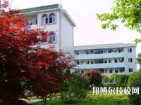 余姚第四職業(yè)技術(shù)學(xué)校2020年宿舍條件
