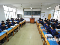 懷化萬昌中等專業(yè)學(xué)校2023年網(wǎng)站網(wǎng)址