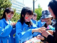 張掖職業(yè)技術(shù)教育中心2020年有哪些專業(yè)