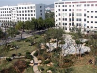 江蘇徐州中等專業(yè)學(xué)校2020年招生簡(jiǎn)章