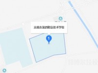 余姚第四職業(yè)技術(shù)學(xué)校地址在哪里