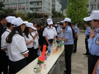 大理州財貿(mào)學校2020年招生錄取分數(shù)線