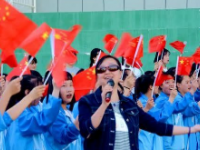 張掖職業(yè)技術(shù)教育中心2020年學(xué)費(fèi)、收費(fèi)多少