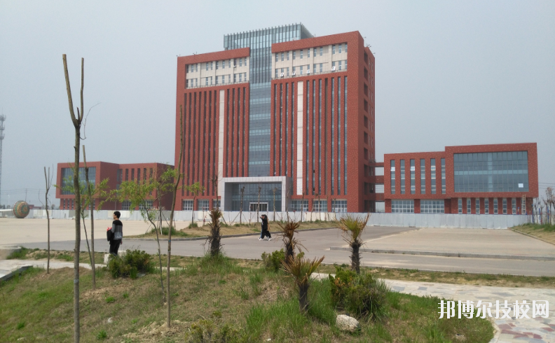 大豐職業(yè)技術(shù)教育中心2020年報(bào)名條件、招生要求、招生對(duì)象
