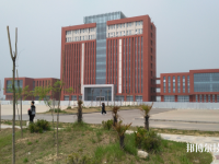 江蘇大豐中等專業(yè)學(xué)校2020年報(bào)名條件、招生要求、招生對(duì)象