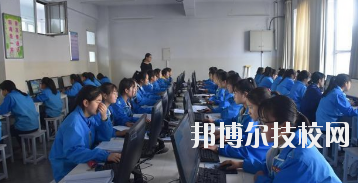 張掖職業(yè)技術(shù)教育中心2020年報名條件、招生要求、招生對象